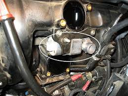 See C12B6 in engine