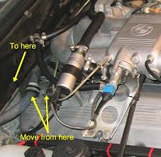 See C12B6 in engine