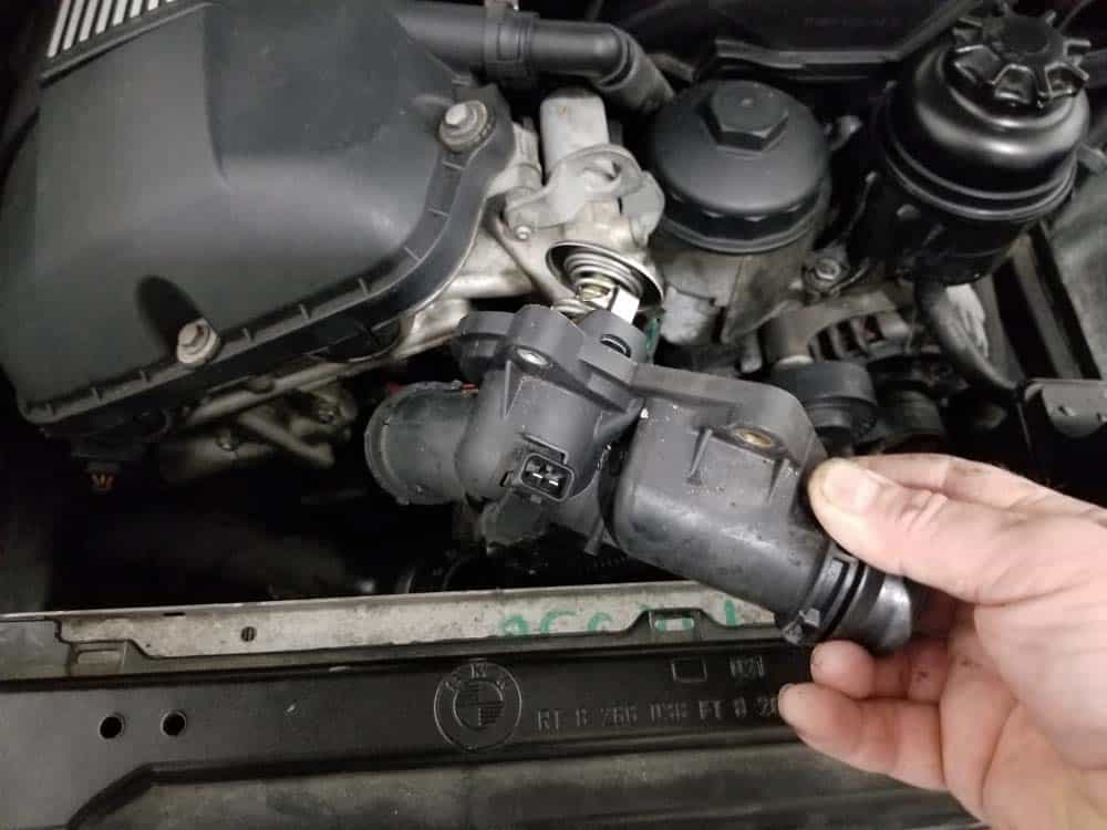 See C12B6 in engine