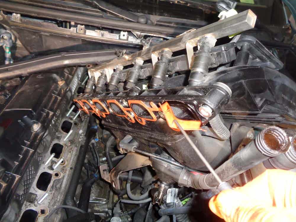 See C12B6 in engine